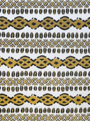 BURKINA