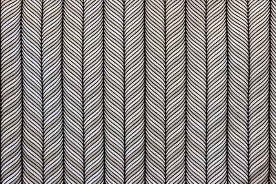 CAROUSEL CORD