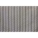 CAROUSEL CORD thumbnail