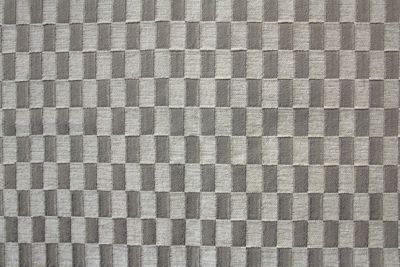 DAMIER