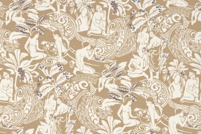 DEMOISELLES - OUTDOOR FR