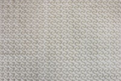 FRISSON VELVET
