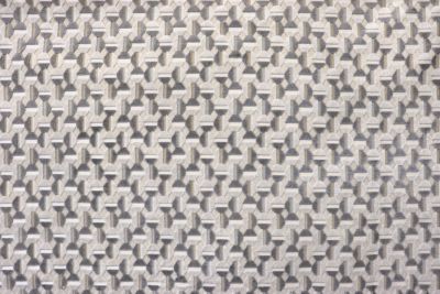 LUMIERE JACQUARD VELVET