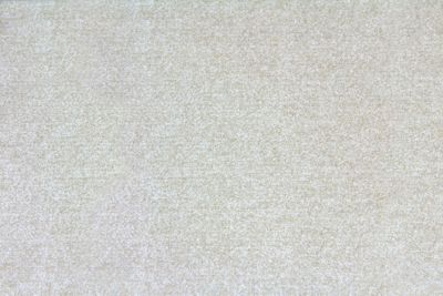 MOHAIRMANIA