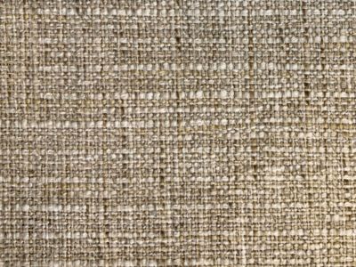 NECESSAIRES MELANGE FR