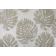 PALM LEAVES thumbnail