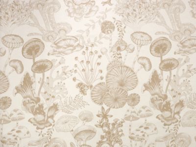 TOILE LIFE - OUTDOOR FR