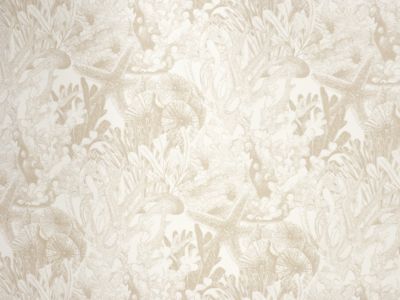 TOILE SEALIFE - OUTDOOR FR