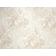 TOILE SEALIFE - OUTDOOR FR thumbnail
