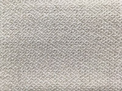 WOOLURE EASY CLEAN FR