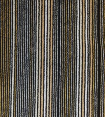 PINSTRIPE VELVET