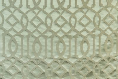 MASTER TRELLIS
