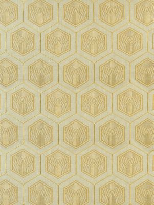 HEXADDICTION