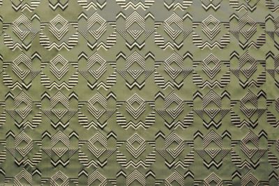 ALBERS