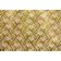 ANNI JACQUARD VELVET thumbnail
