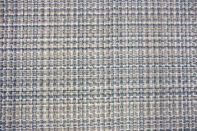 BELLE TWEED - OUTDOOR FR