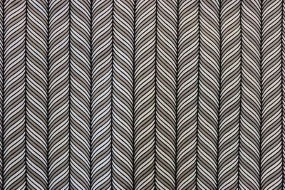 CAROUSEL CORD