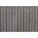 CAROUSEL CORD thumbnail