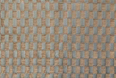 DAMIER