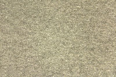 FRISET BOUCLE