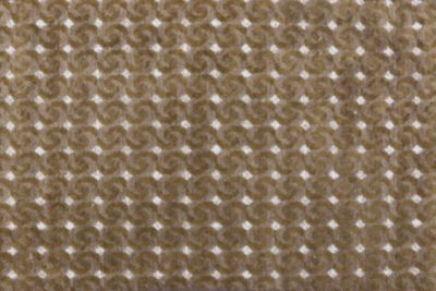 FRISSON VELVET