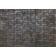 INTERCEPTION JACQUARD VELVET thumbnail