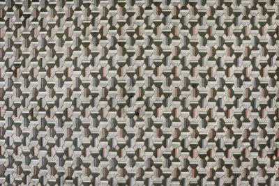 LUMIERE JACQUARD VELVET