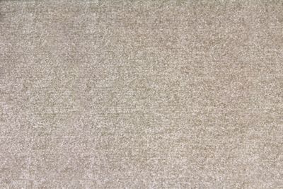 MOHAIRMANIA