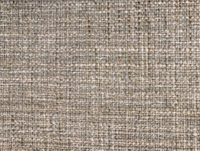 NECESSAIRES MELANGE FR