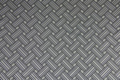ON WEAVING