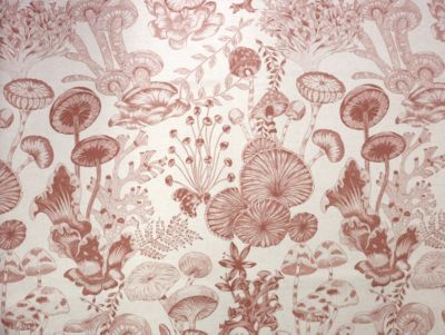 TOILE LIFE - OUTDOOR FR