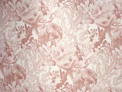 TOILE SEALIFE - OUTDOOR FR