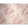 TOILE SEALIFE - OUTDOOR FR thumbnail