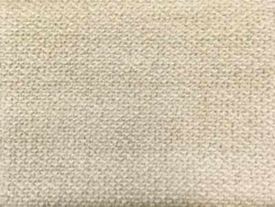 WOOLURE EASY CLEAN FR