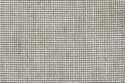 SEED SHEER