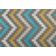 ZOOM thumbnail