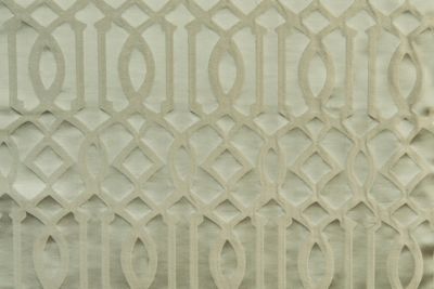 MASTER TRELLIS