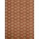 CORD SHEER thumbnail