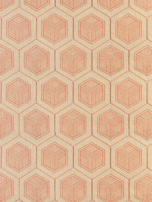 HEXADDICTION