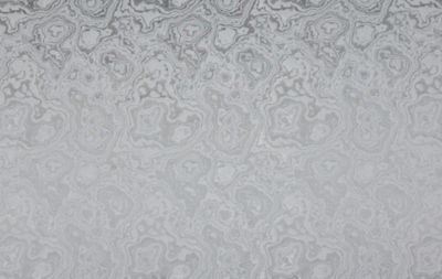 MINERAL