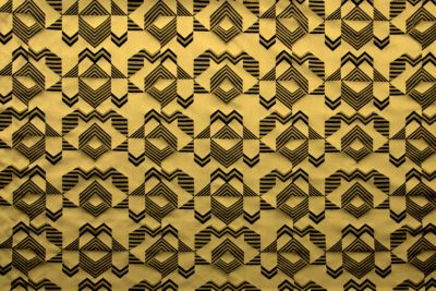 ALBERS