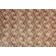 ANNI JACQUARD VELVET thumbnail