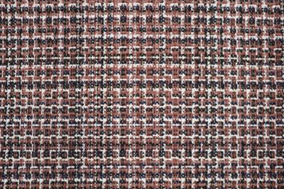 BELLE TWEED - OUTDOOR FR
