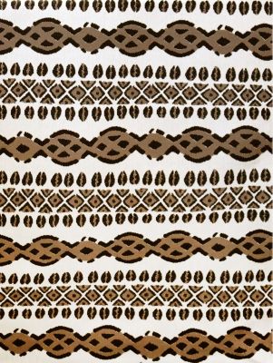 BURKINA