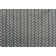 CAROUSEL CORD thumbnail