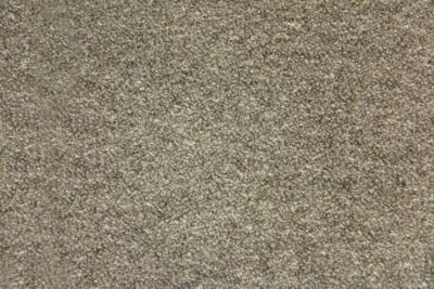 FRISET BOUCLE