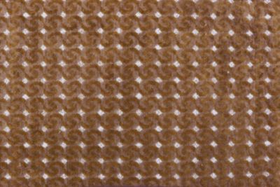 FRISSON VELVET