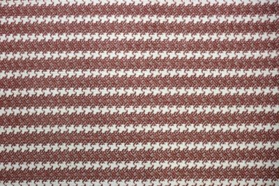 LIBERTE - OUTDOOR FR