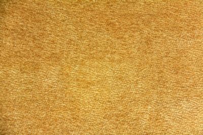 PULP ASTRAKAN