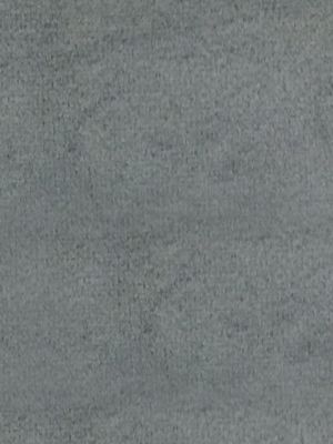 SUCESSO - WIDE WIDTH VELVET